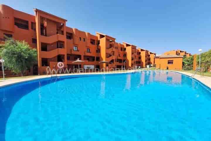 Apartment for sale in La Duquesa