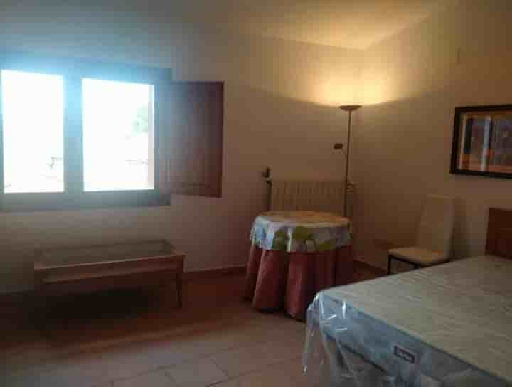 Appartement à louer à Zaragoza