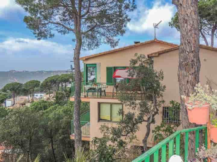 Дом для продажи в Lloret de Mar