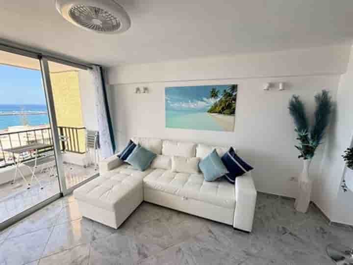 Apartment for sale in Playa de los Cristianos