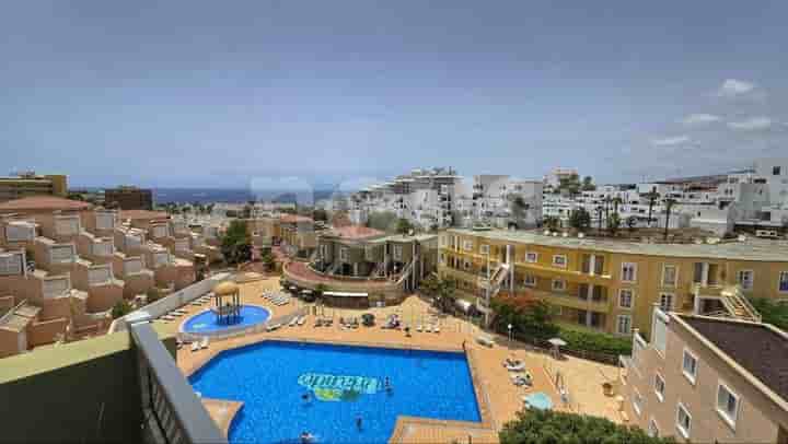 Apartment for sale in Torviscas Bajo