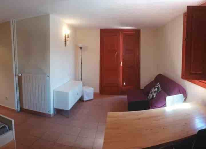 Apartamento en alquiler en Zaragoza