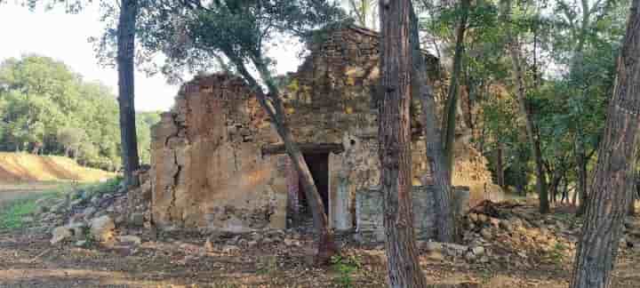 Maison à vendre à Palol de Revardit