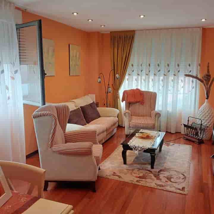 Apartment for sale in Torrelavega