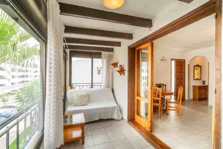 House for sale in Orihuela-Costa