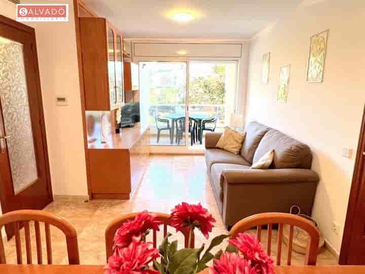 Apartamento para arrendar em Segur de Calafell