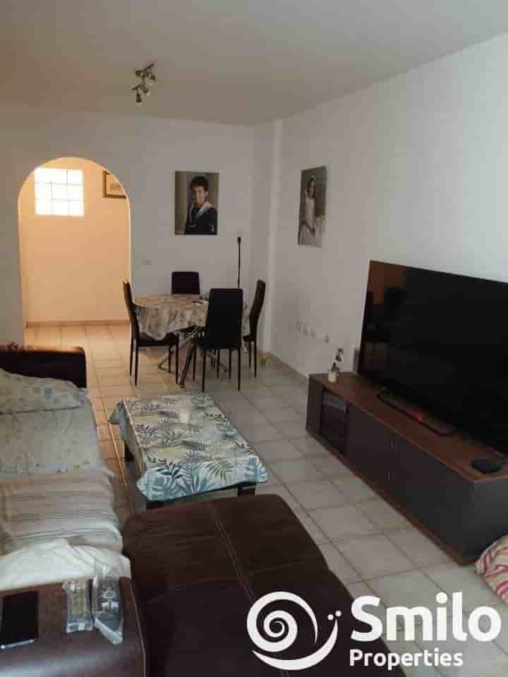 Apartamento para venda em Cho-Guaza