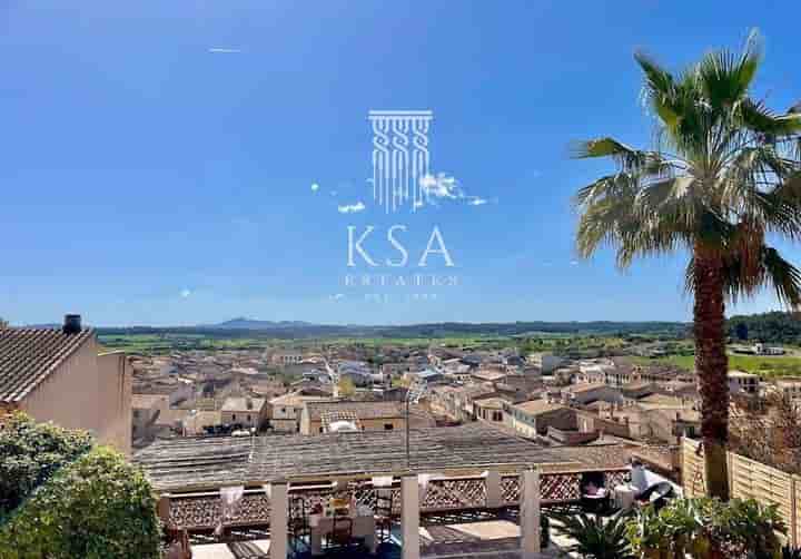 House for sale in Sant Joan