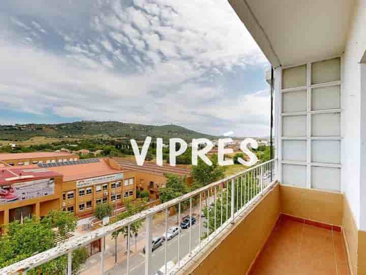 Apartamento en venta en Cáceres‎