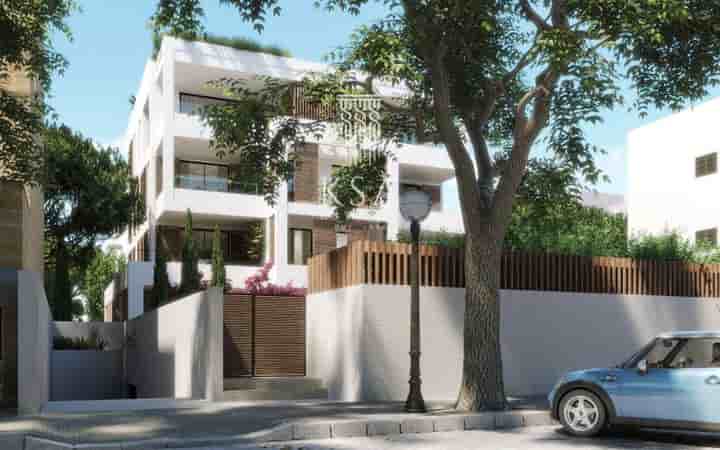 Apartment for sale in Palma de Mallorca