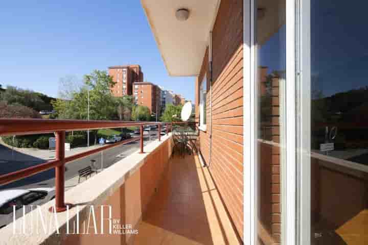 House for sale in Can Tintorer - Can Pere Boir - Can Tries