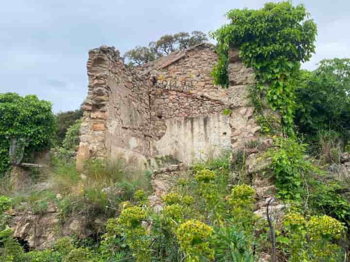 House for sale in Darnius