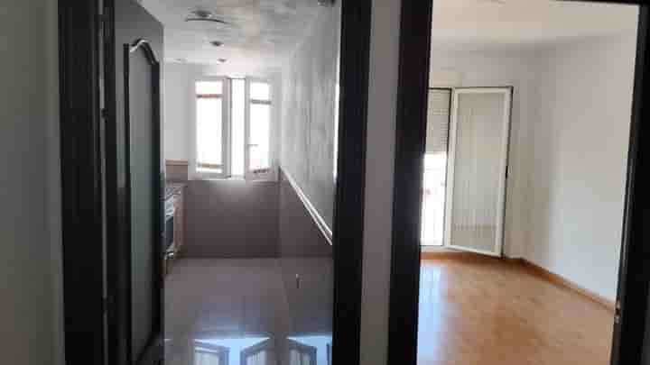 Apartment for rent in Centro