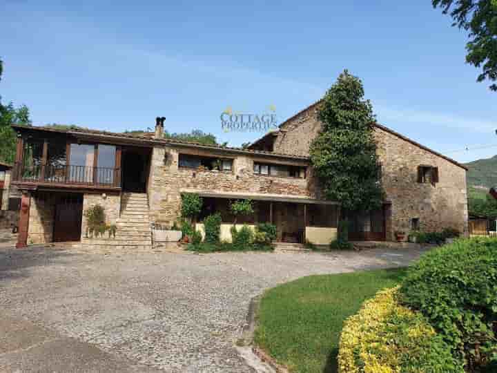 Casa en venta en La Cellera de Ter