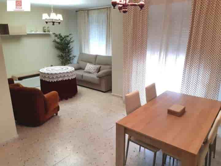 Apartamento en alquiler en Montijo