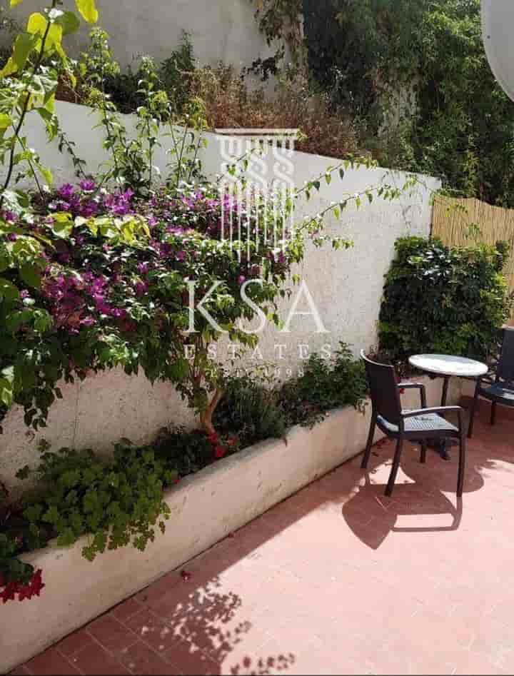 Appartement à vendre à Palma de Mallorca