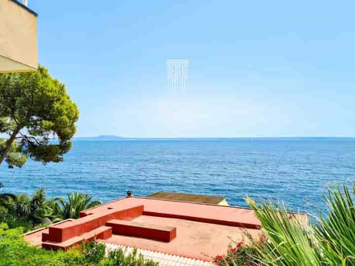 Apartment for sale in Cas Catala - Illetes