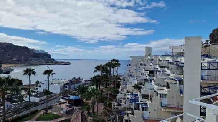 Apartamento en venta en Tauro-Playa del Cura