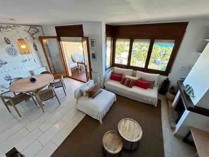 House for sale in Calella de Palafrugell