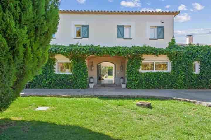 Maison à vendre à Pals