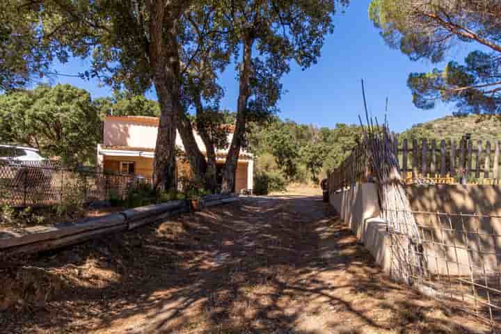 House for sale in Roses