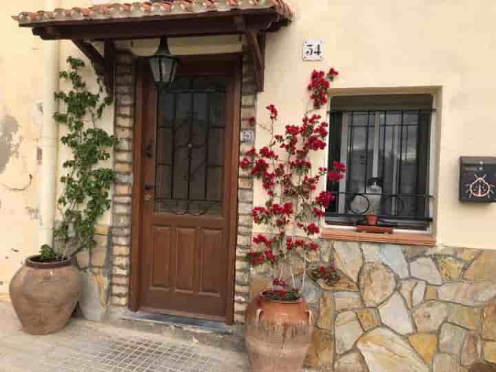 Maison à vendre à Els Hostalets de Pierola