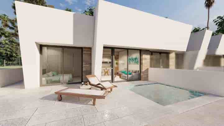 House for sale in Torre-Pacheco