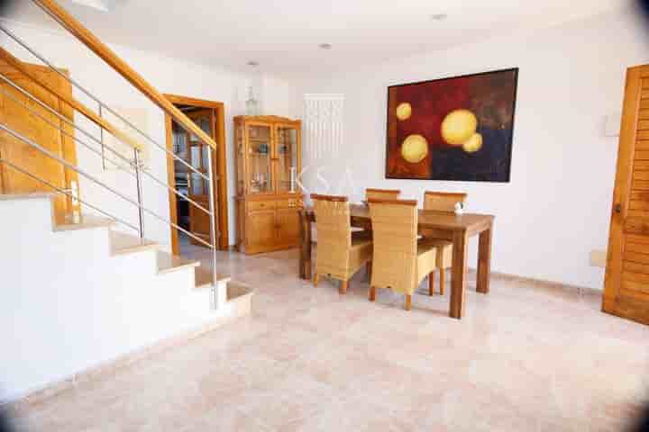 House for sale in Alcúdia