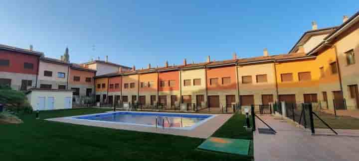 House for sale in La Rioja