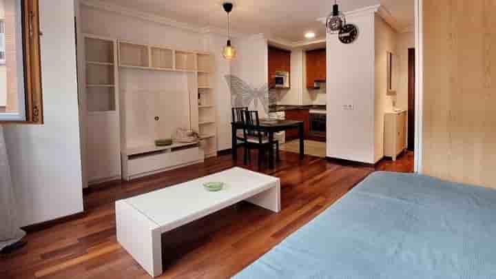 Apartment for rent in Oviedo