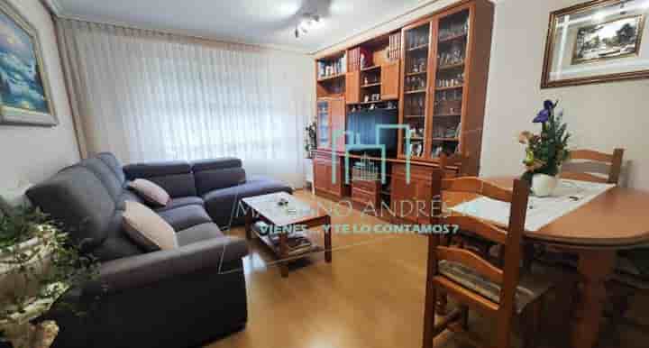 Casa en venta en Villaquilambre