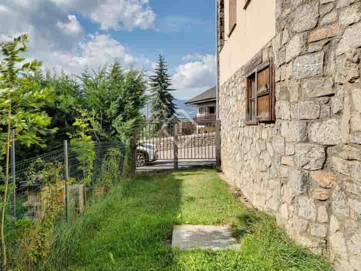 Casa para venda em Prats i Sansor