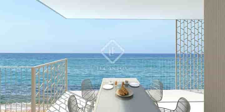 Apartment for sale in Sant Antoni