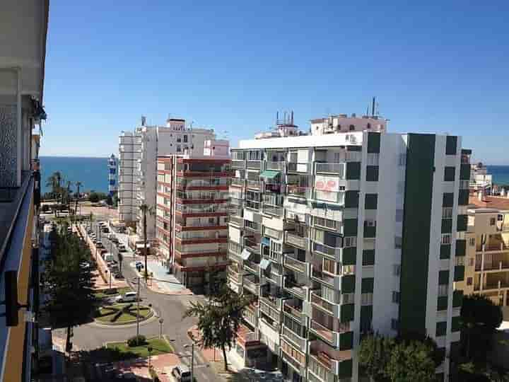 Apartamento en alquiler en Poniente-Faro