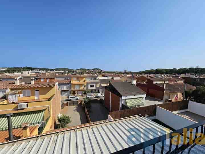 Дом для продажи в Sant Joan-Vilarromà