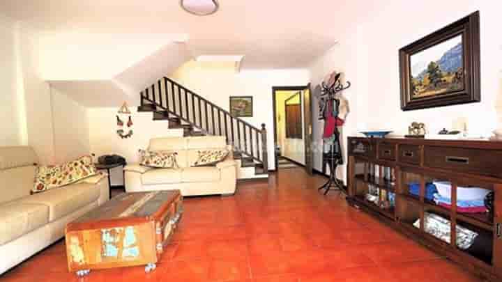 House for sale in Puerto de la Cruz