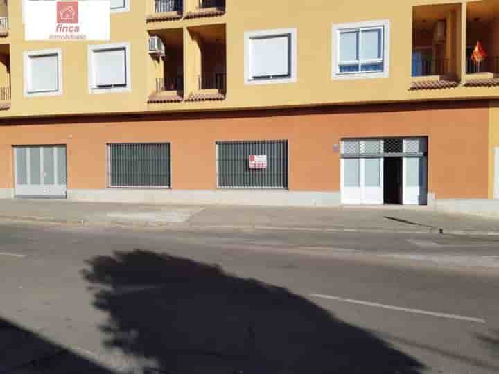 Other for rent in Montijo