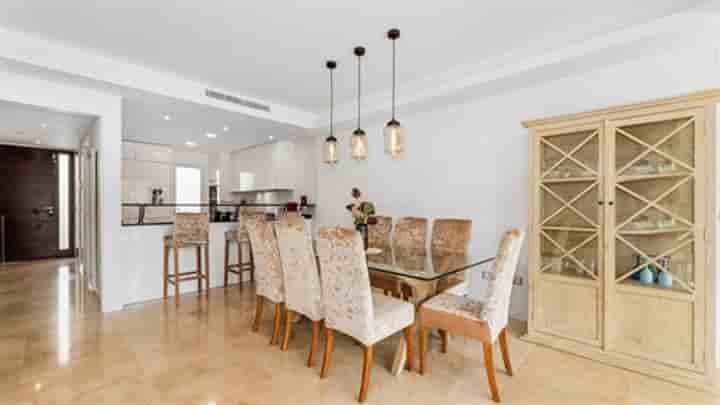 House for sale in Marbella