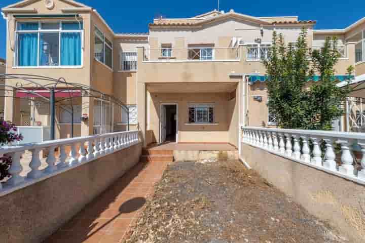 Maison à vendre à Torreta