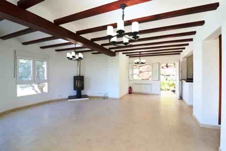House for sale in Pedreguer