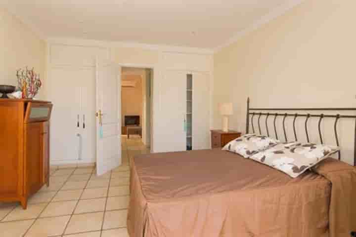Casa para venda em Dénia