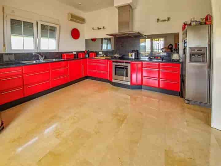 House for sale in Pedreguer