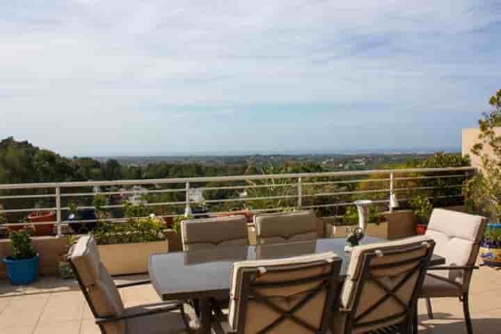 Apartment for sale in Dénia