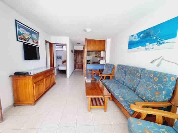 Appartement à vendre à Playa del Inglés