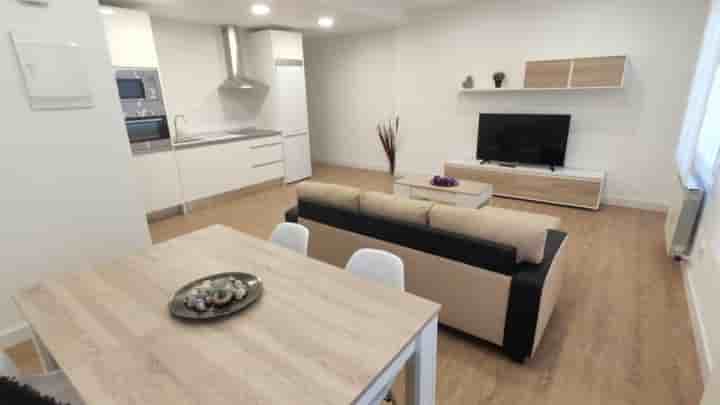 Apartamento en venta en Logroño