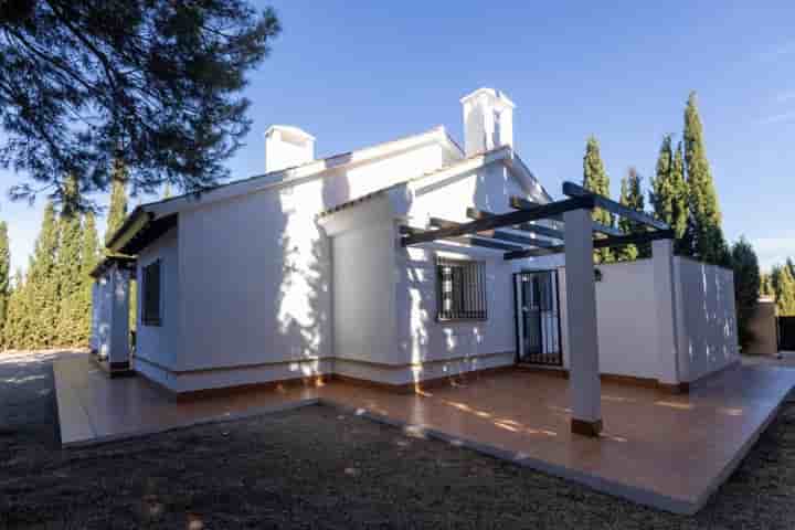 House for sale in Las Palas