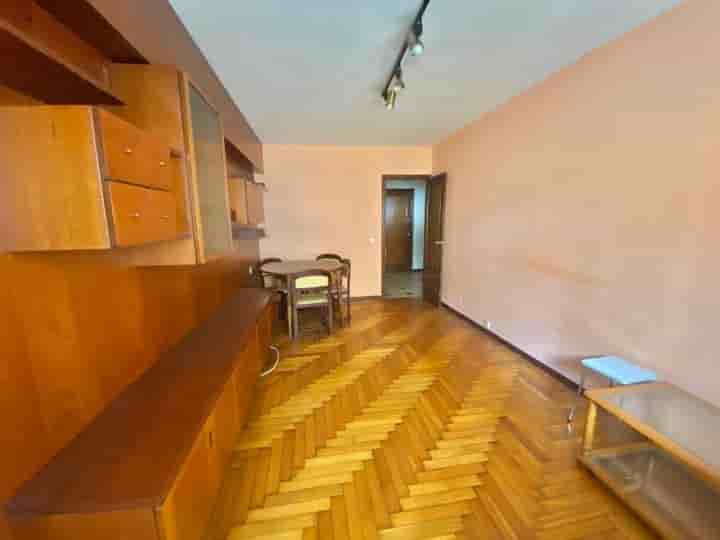 Apartment for sale in Vigo