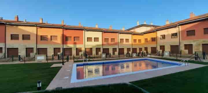 Apartment for sale in La Rioja