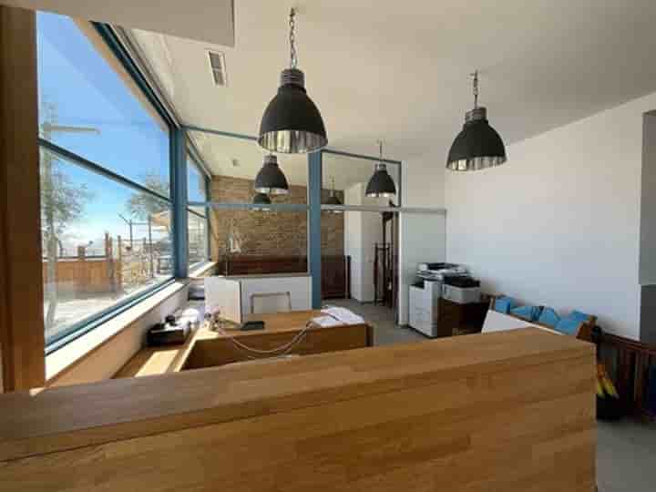 Haus zum Verkauf in Platja dAro