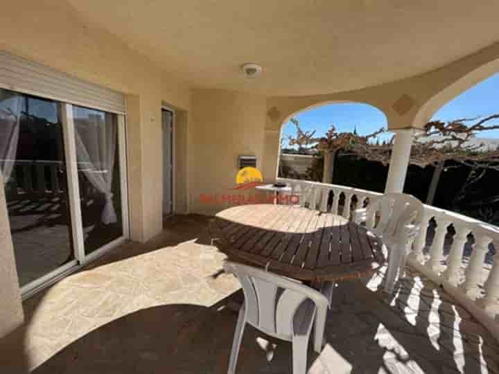 House for sale in LAmetlla de Mar